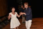 2025 06 01 Station Danse 028